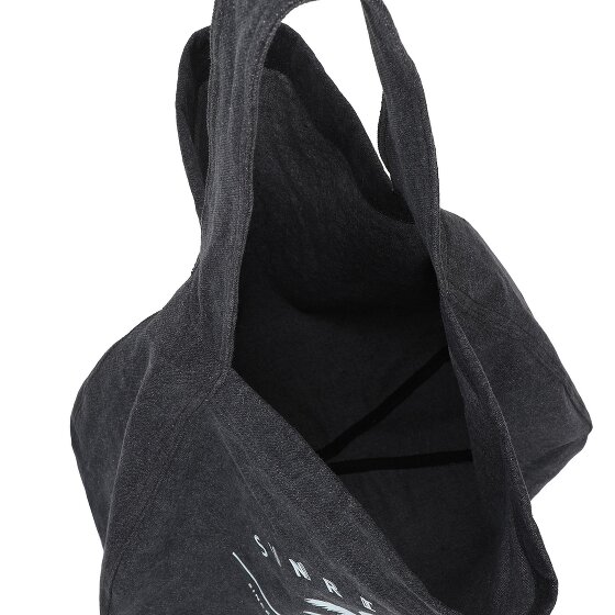 Fritzi aus Preußen Malibu Denim Limited Barbie Easy Sac à bandoulière 48 cm