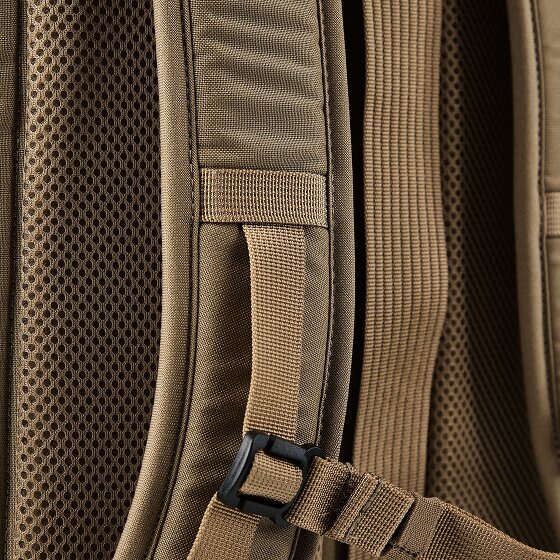 Fjällräven Färden Carry-On Pack Sac à dos de randonnée 55 cm