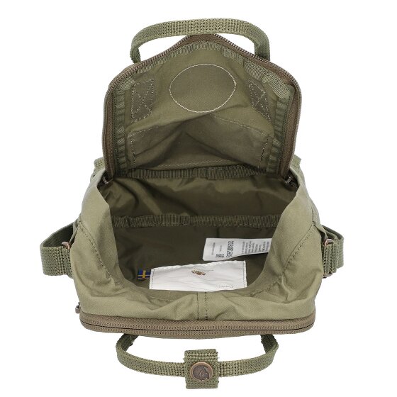 Fjällräven Kanken Sling Sac à bandoulière 15 cm