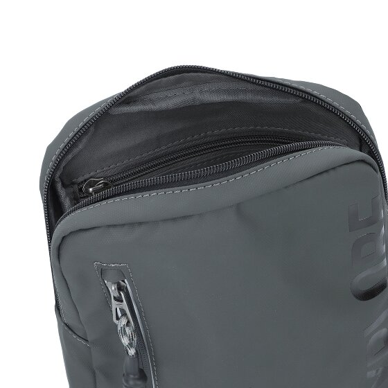 camel active Explore Sac à bandoulière 24 cm