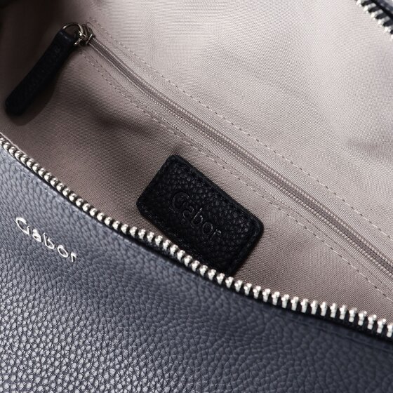 Gabor Silena Sling Bag 30 cm