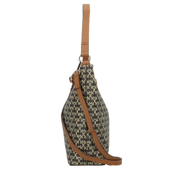 Gerry Weber Aeon Sac à bandoulière 31 cm