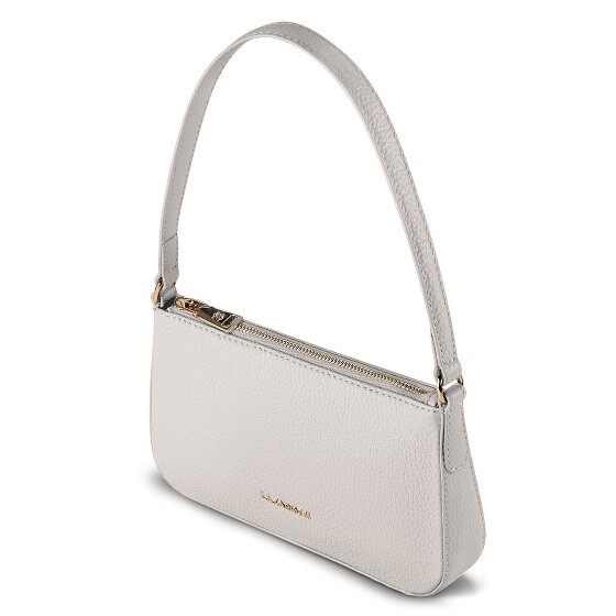 Lazarotti Bologna Leather Sac à bandoulière Cuir 22 cm