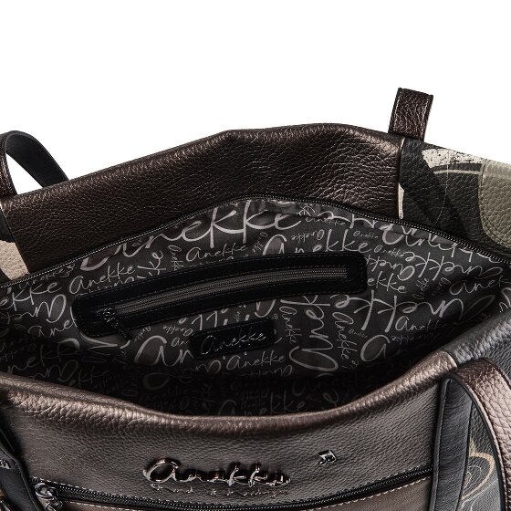 Anekke Orchestra Sac à bandoulière 45 cm