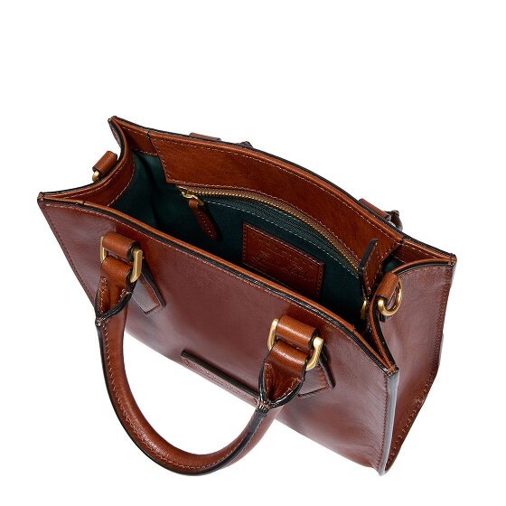 The Bridge Ida Sac de shopper Cuir 36 cm