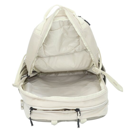 Thule EnRoute 26L Sac à dos 43 cm pour ordinateur portable