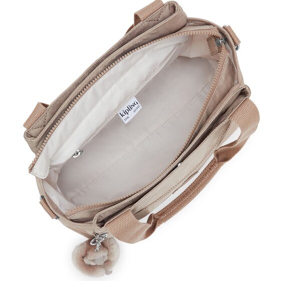 Kipling Basic Elysia Sac à bandoulière 29.5 cm