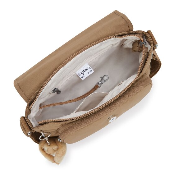 Kipling Basic Dalma Sac à bandoulière 28 cm