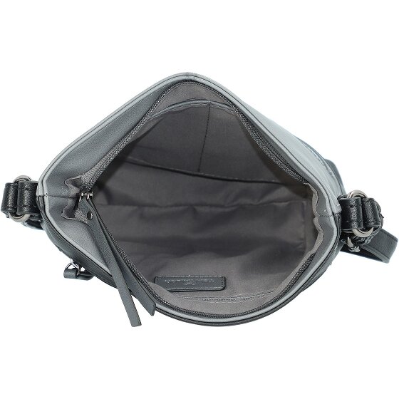 Tom Tailor Ellen sac à bandoulière 27 cm