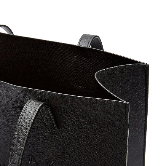 Ted Baker Soocon Sac de shopper 34.5 cm