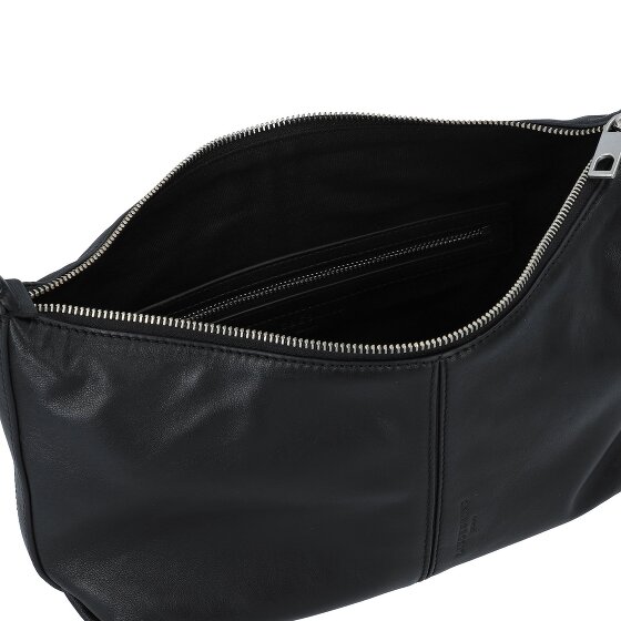 Liebeskind Paris Sac à bandoulière Cuir 34 cm