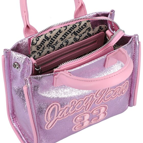 Juicy Couture Iris Sac à main 19.5 cm