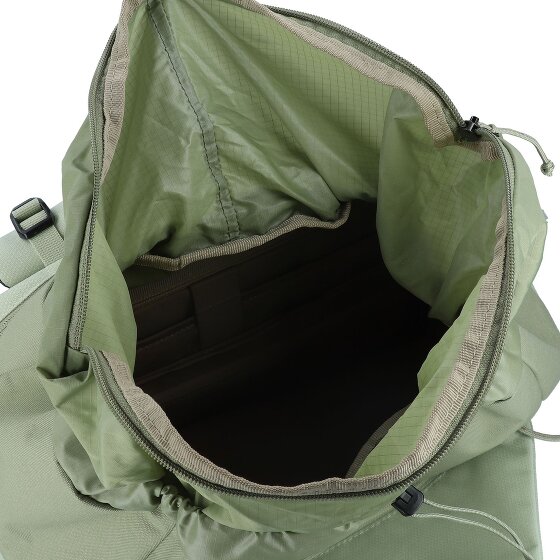 Deuter Utilion 34+5 Daypack 53 cm Compartiment pour ordinateur portable