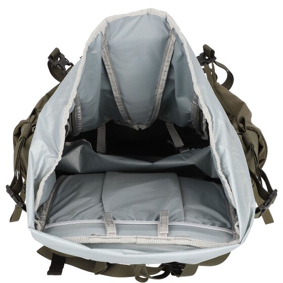 Haglöfs Ängd 75 M-L Sac à dos 70 cm