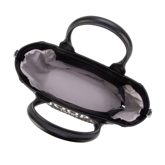 Joop! Jeans Calduccio Spiaggia Sac de shopper 26.5 cm