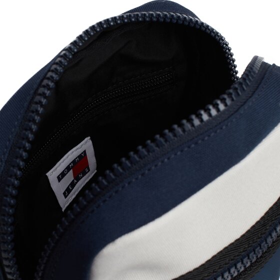 Tommy Hilfiger Jeans Tjm Freshman Sac à bandoulière 18 cm