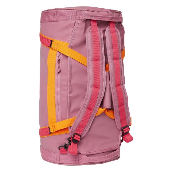 Helly Hansen Duffel Bag 2 70L Sac de sport 65 cm