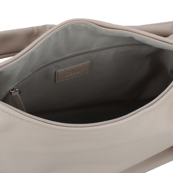 Gabor Fiora Sac à bandoulière 36.5 cm