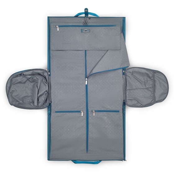 Roncato City 3.0 Sac de voyage Weekender 50 cm