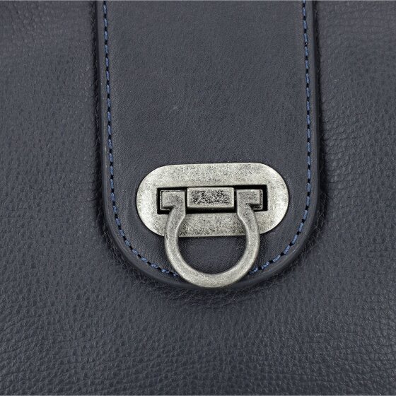 Harbour 2nd Just Pure Liane Sac à main Cuir 31 cm