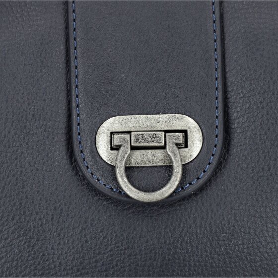 Harbour 2nd Just Pure Liane Sac à main Cuir 31 cm