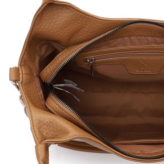 Suri Frey SFY Jeanny Sac à main 43 cm