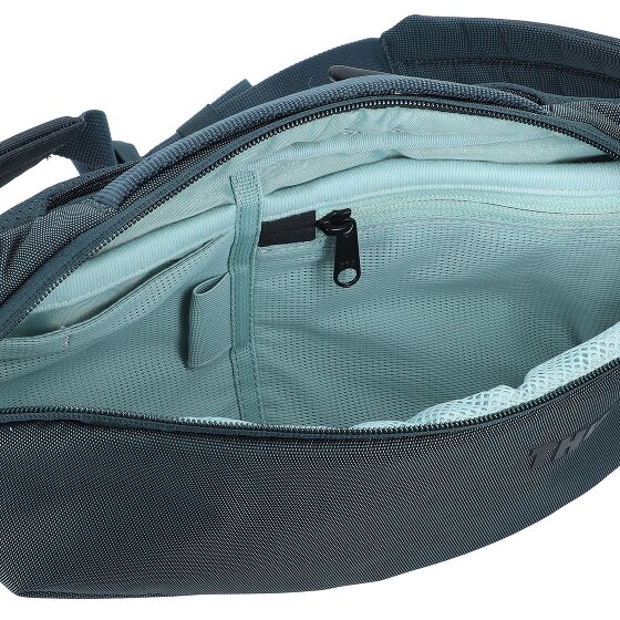 Thule Subterra 2 Sac banane 35.5 cm