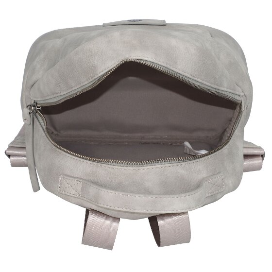 Greenburry Gretl City sac à dos 30 cm