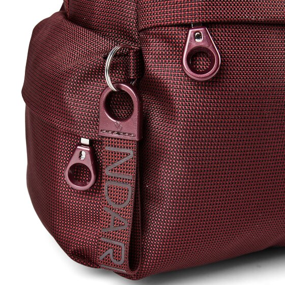 Mandarina Duck MD20 Sac à dos de ville 27 cm