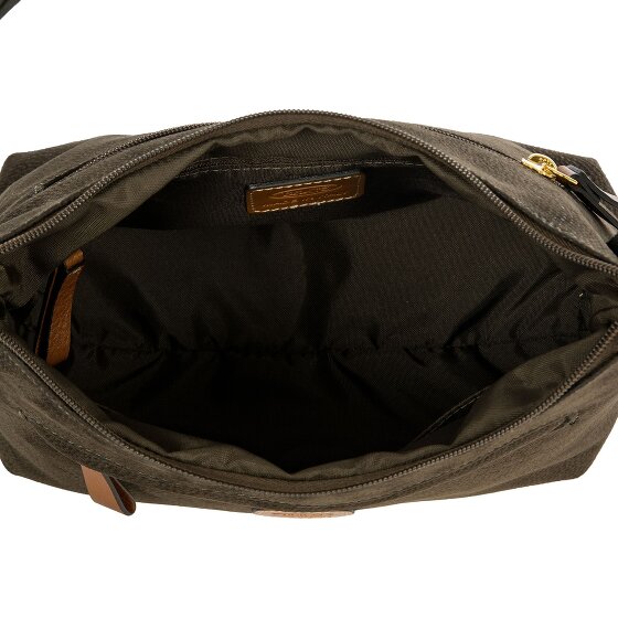 Bric's Life Martina sac à bandoulière 25 cm