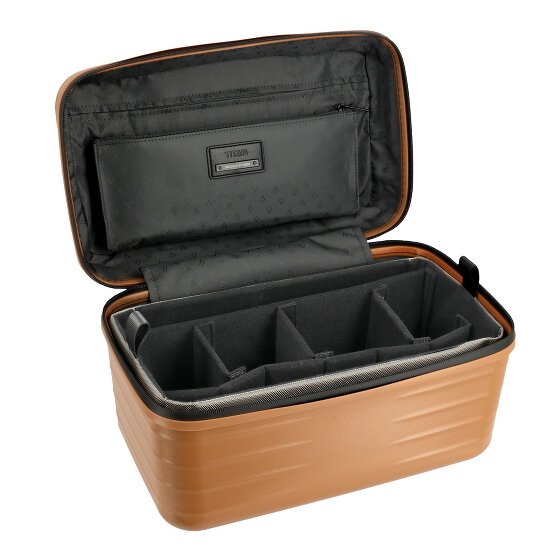 Titan Upgrade Beautycase 39 cm