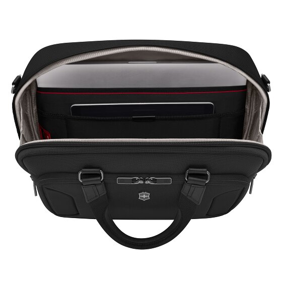 Victorinox Werks Traveler 7.0 Porte-documents 38 cm Compartiment pour ordinateur portable