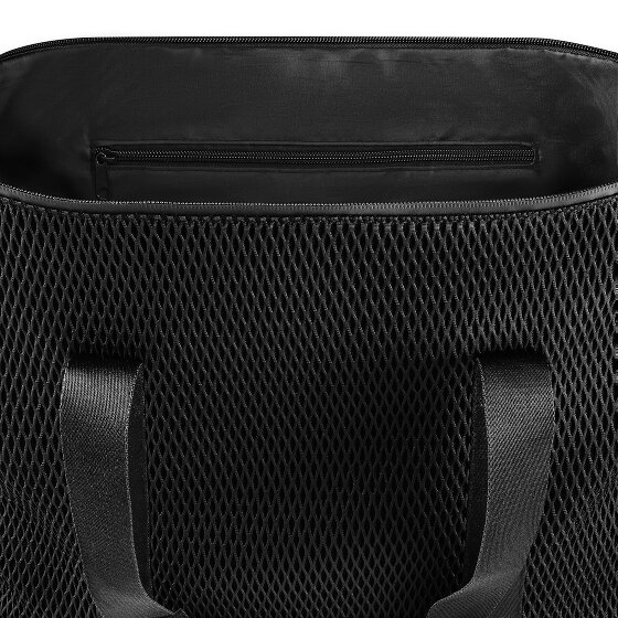 reisenthel Extralite Weekender Sac de voyage Weekender L 48 cm