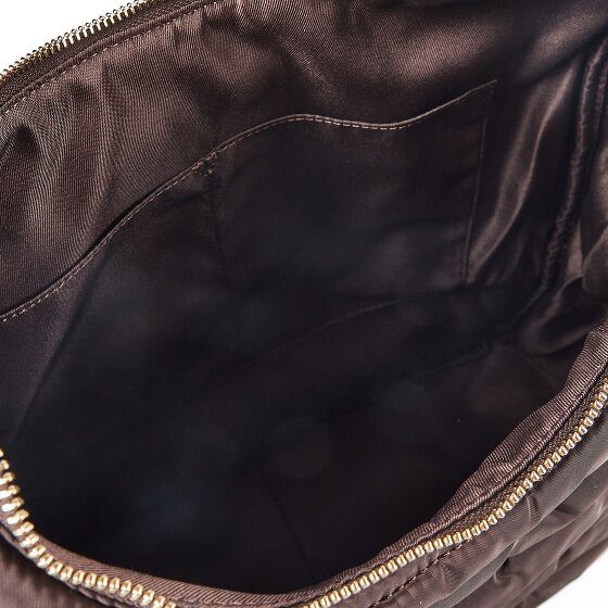 Hey Marly Alltime Buddy Sac de shopper L 51 cm