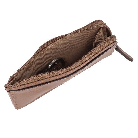 Picard Toscana Étui à clés Cuir 13 cm