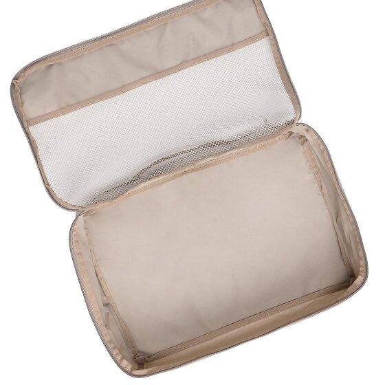 Vaude TripBox sac de rangement M 38 cm