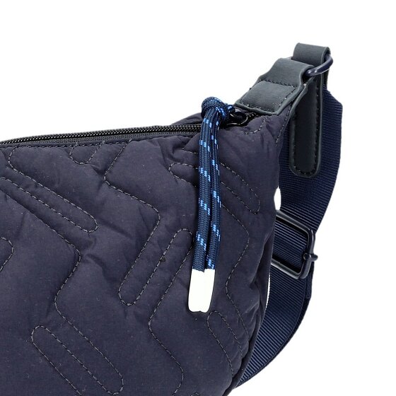 Zwei Cleo Sac à bandoulière 30 cm