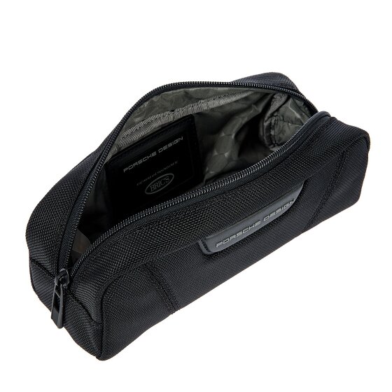 Porsche Design Roadster Trousse de toilette 23 cm