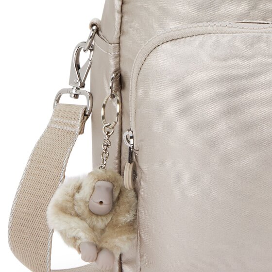 Kipling Defea Sac à bandoulière 44 cm