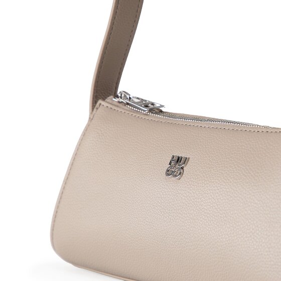 Hugo Chris 2.0 Sac à bandoulière 25 cm