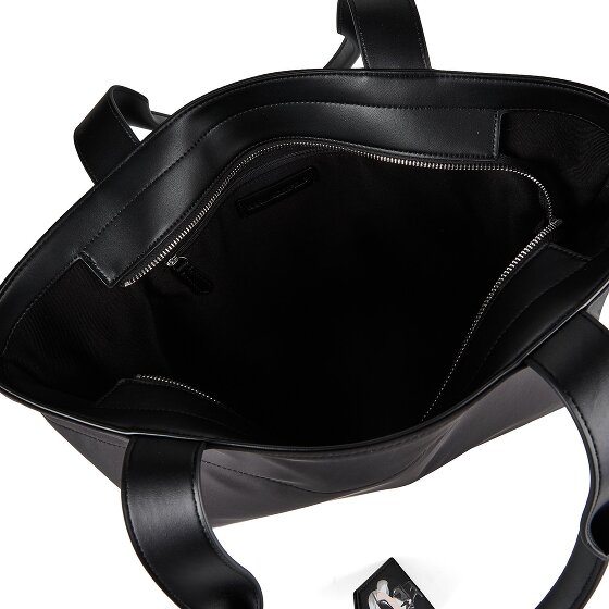 Karl Lagerfeld Ikon Sac de shopper 45 cm
