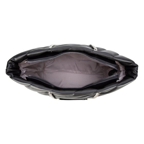 Joop! Jeans Frizzare Helena Sac de shopper 34 cm