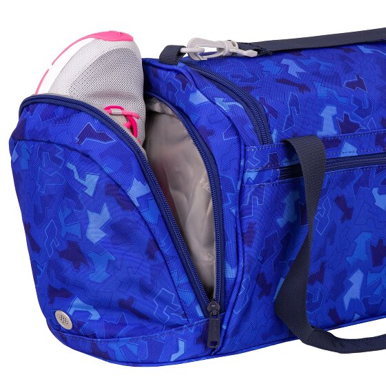 McNeill Sac de sport 37 cm