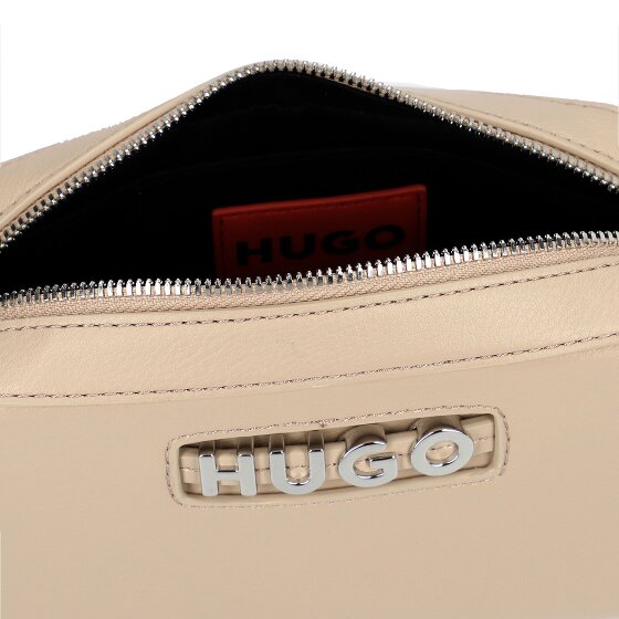 Hugo Mel 2.0 Sac à bandoulière 20 cm