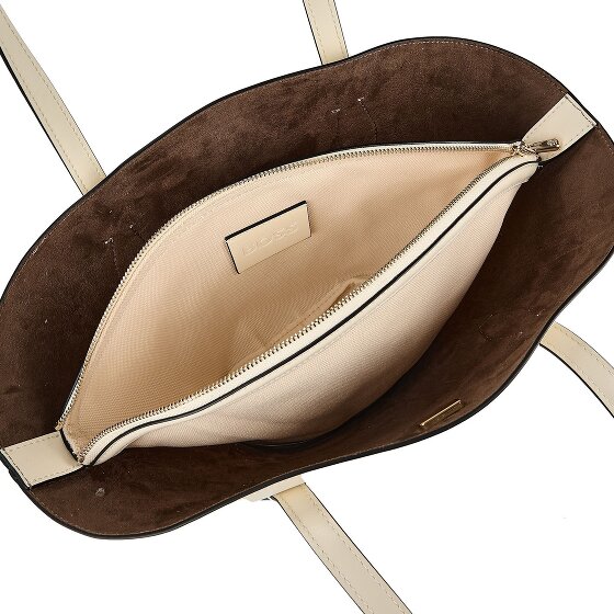 Boss Numah Sac à bandoulière Cuir 42 cm