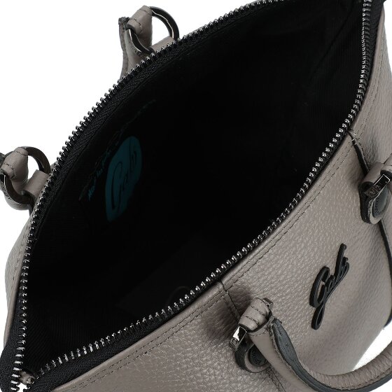 Gabs G3 Sac à main S Cuir 26 cm