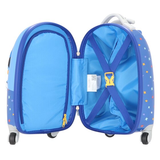 Samsonite Disney Ultimate 2.0 trolley enfant 4 roues 46 cm