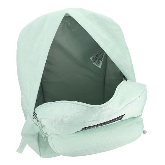 JanSport SuperBreak One Daypack 43 cm