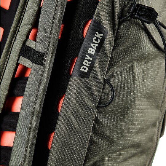 Salewa Pedroc Active Sac à dos de randonnée 42 cm