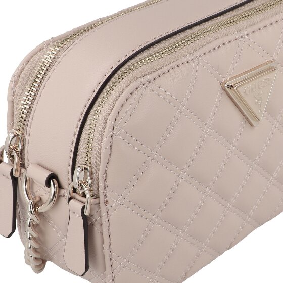 Guess Giully Sac à bandoulière 20 cm